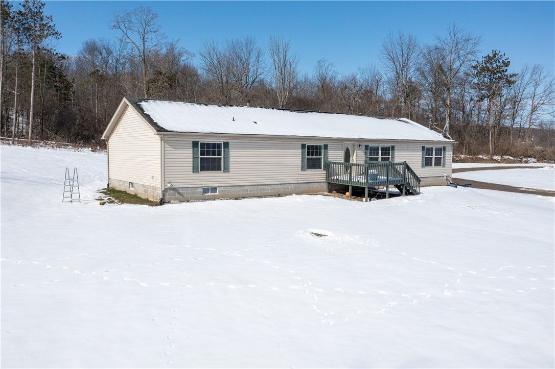 5320 State Route 436