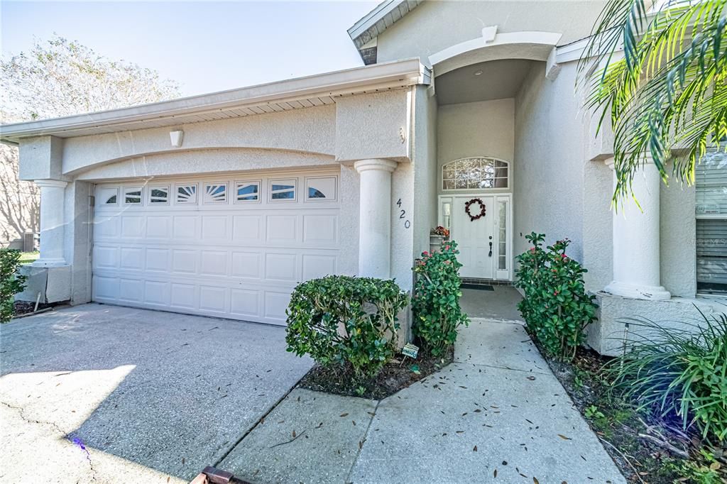 420 Suncrest Court