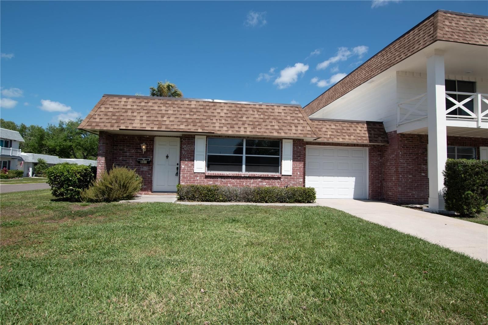 801 Mindy Court