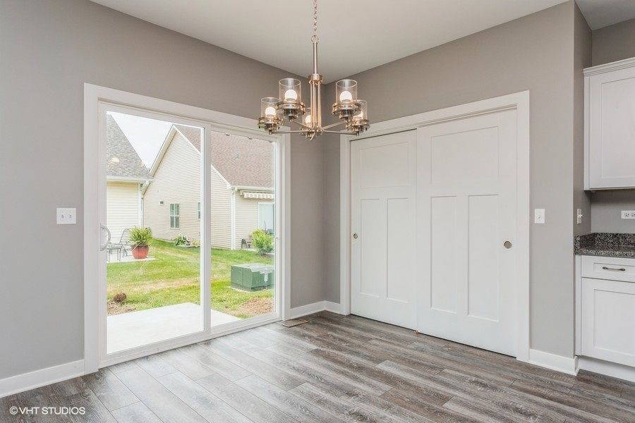 837 Alexandra Lane
