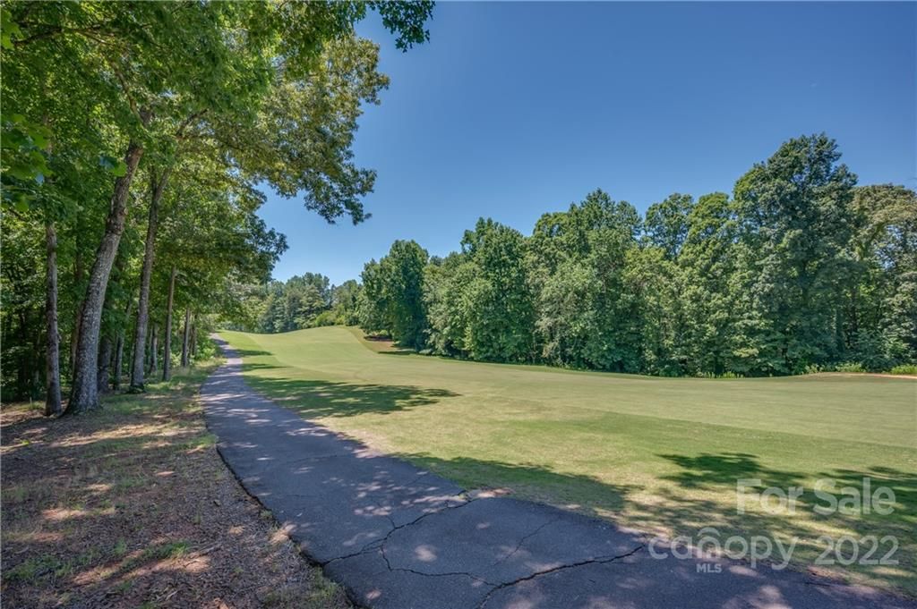 379 Moss Drive