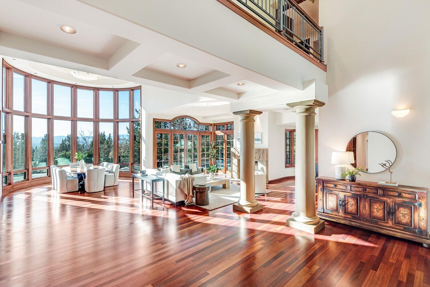 2718 NW Nightfall Circle