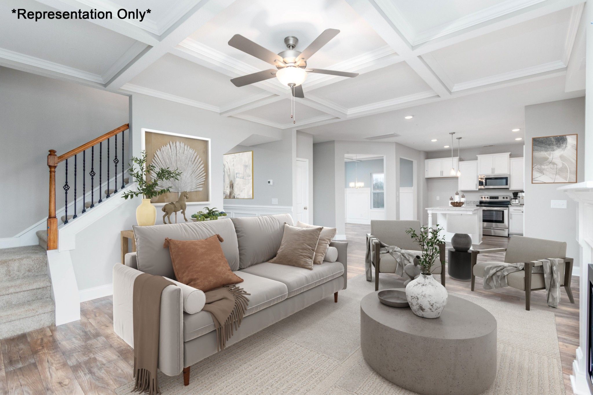 2130 Pathfinder Drive