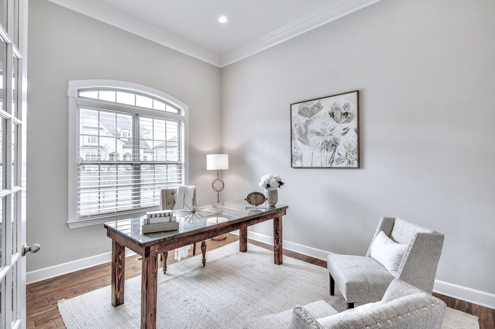 1034 Sinatra Drive
