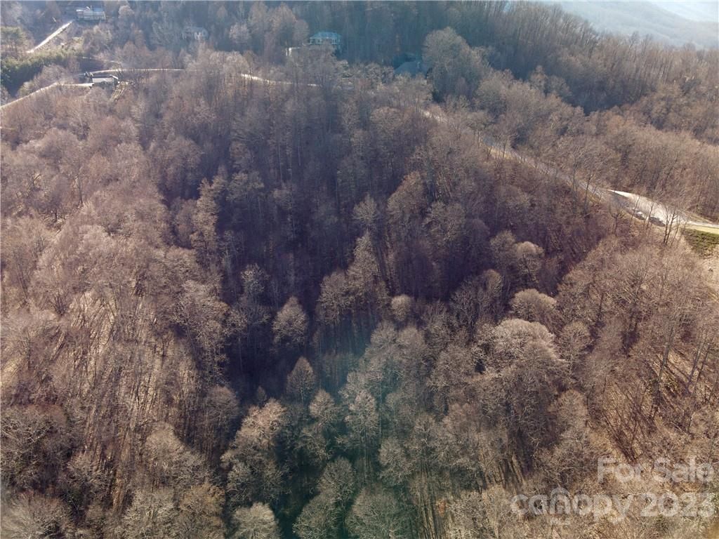 215 View Ridge Parkway