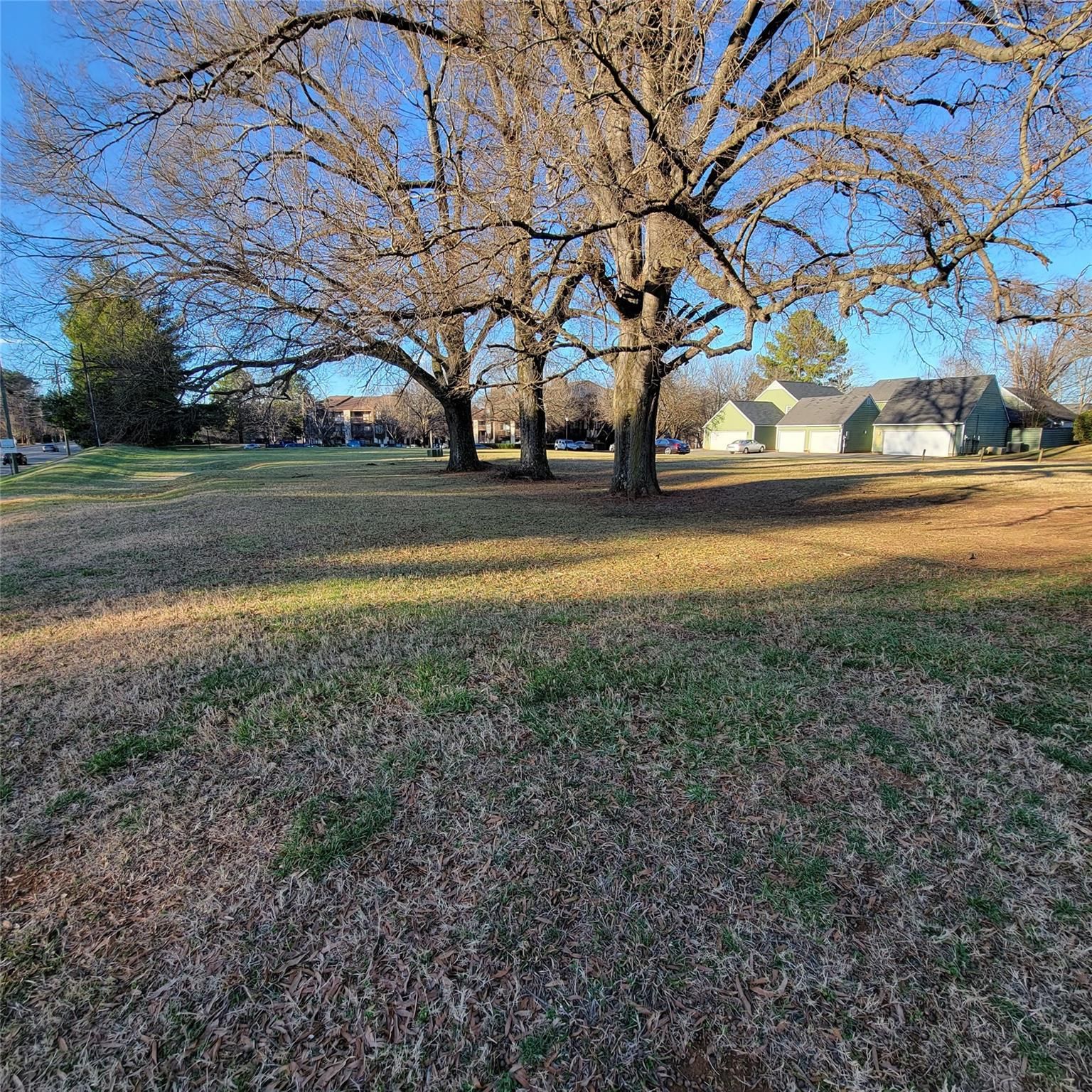 Cedar Glen Drive