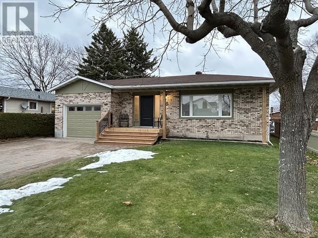 58 Chartwell DR