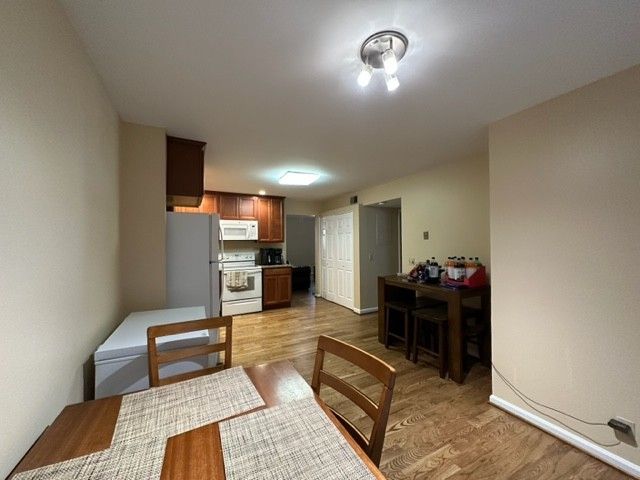 134 Cumberland Trace