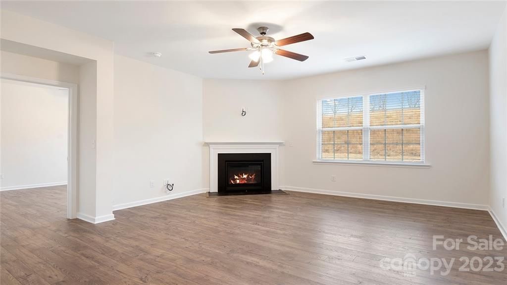 120 Ridgeview Lane