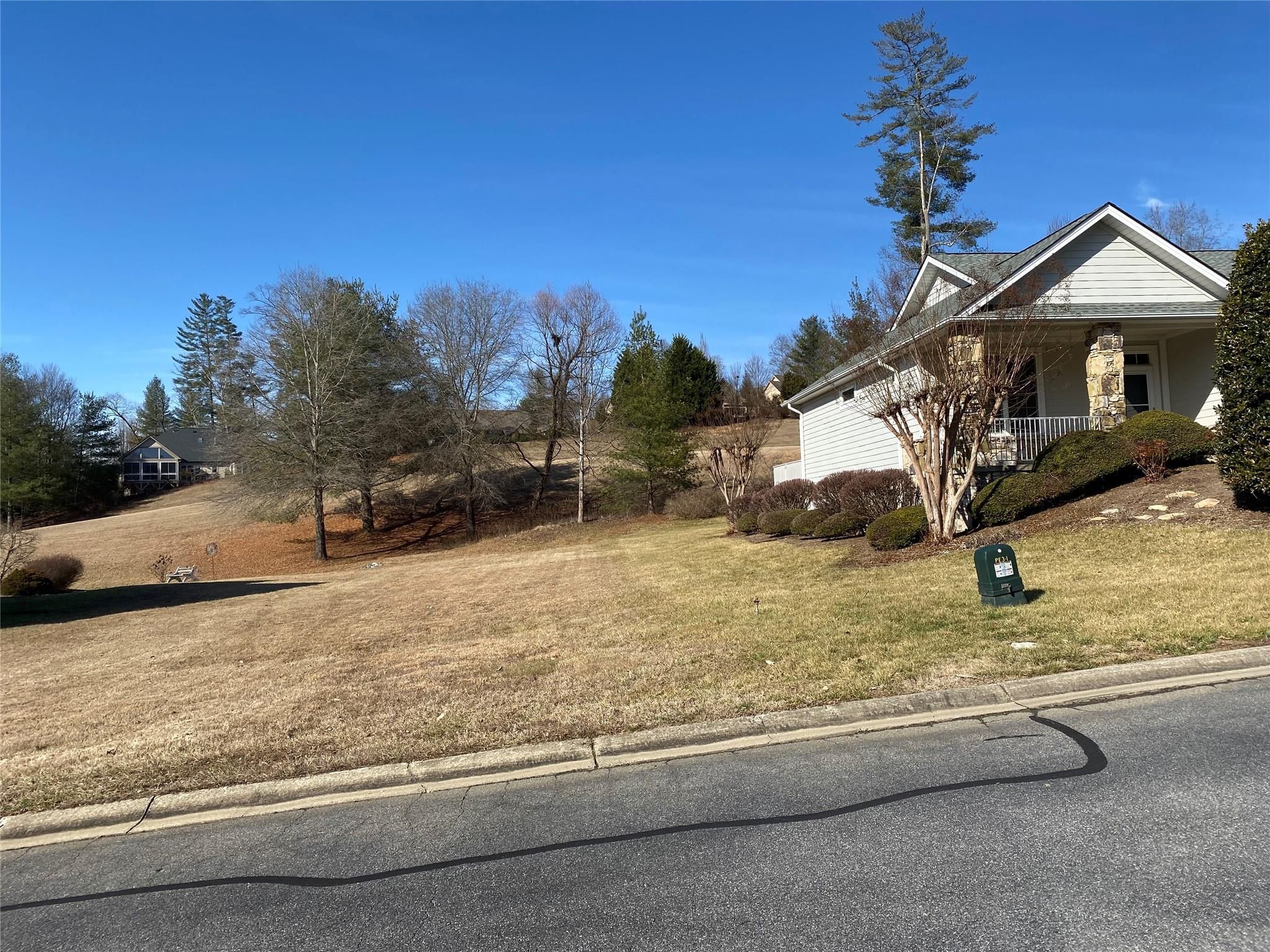 92 Whistlewood Lane