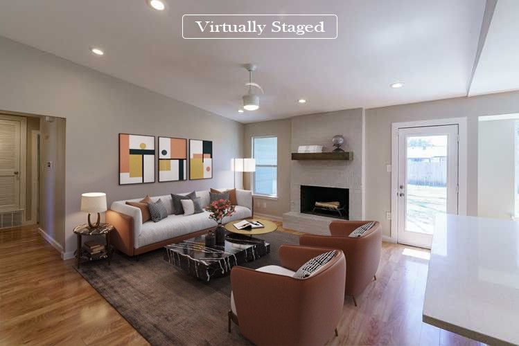 7303 Meadowood Drive