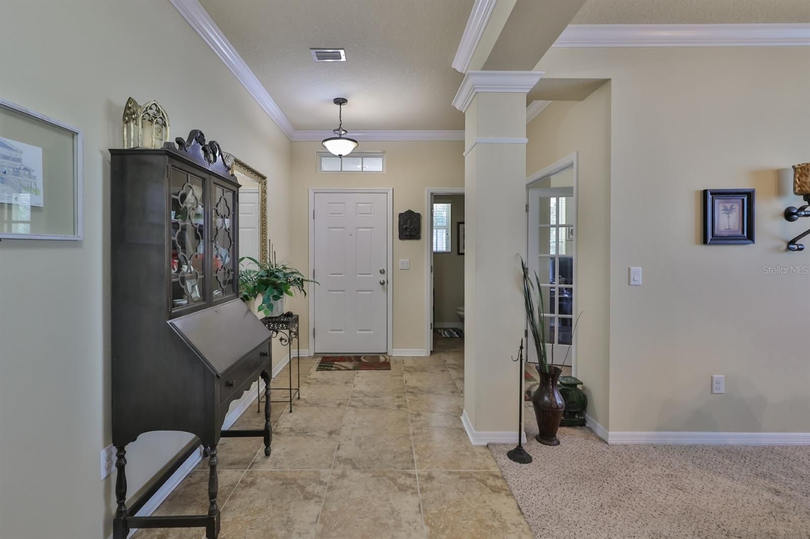 5013 Sagecrest Drive