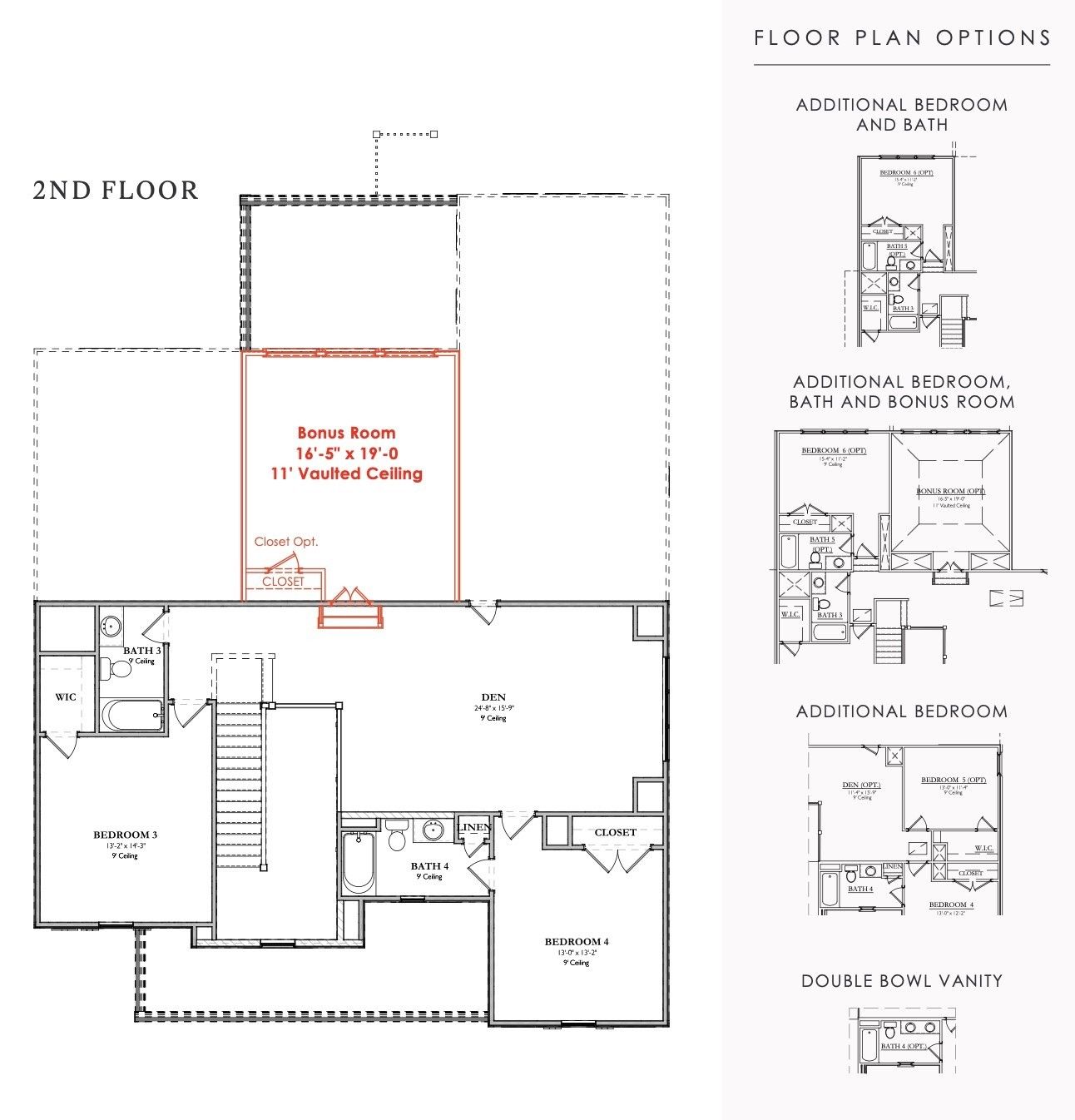5608 Winslet Drive