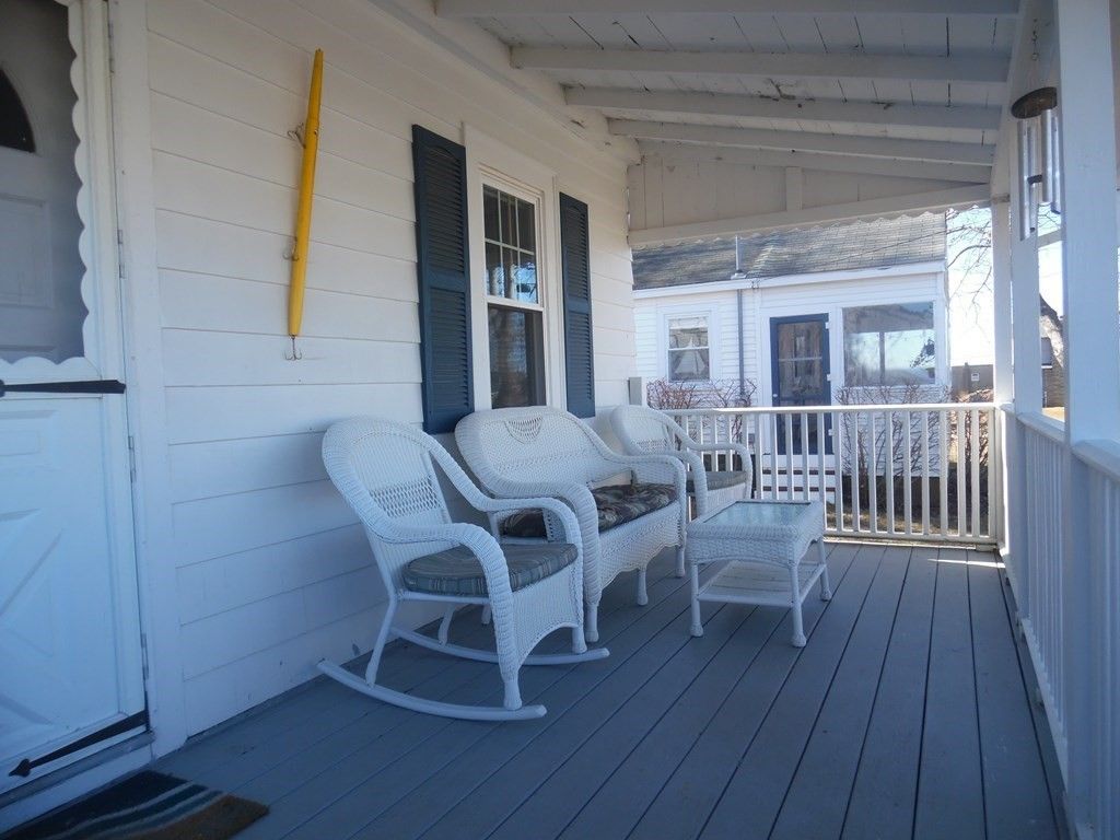 59 Community Drive