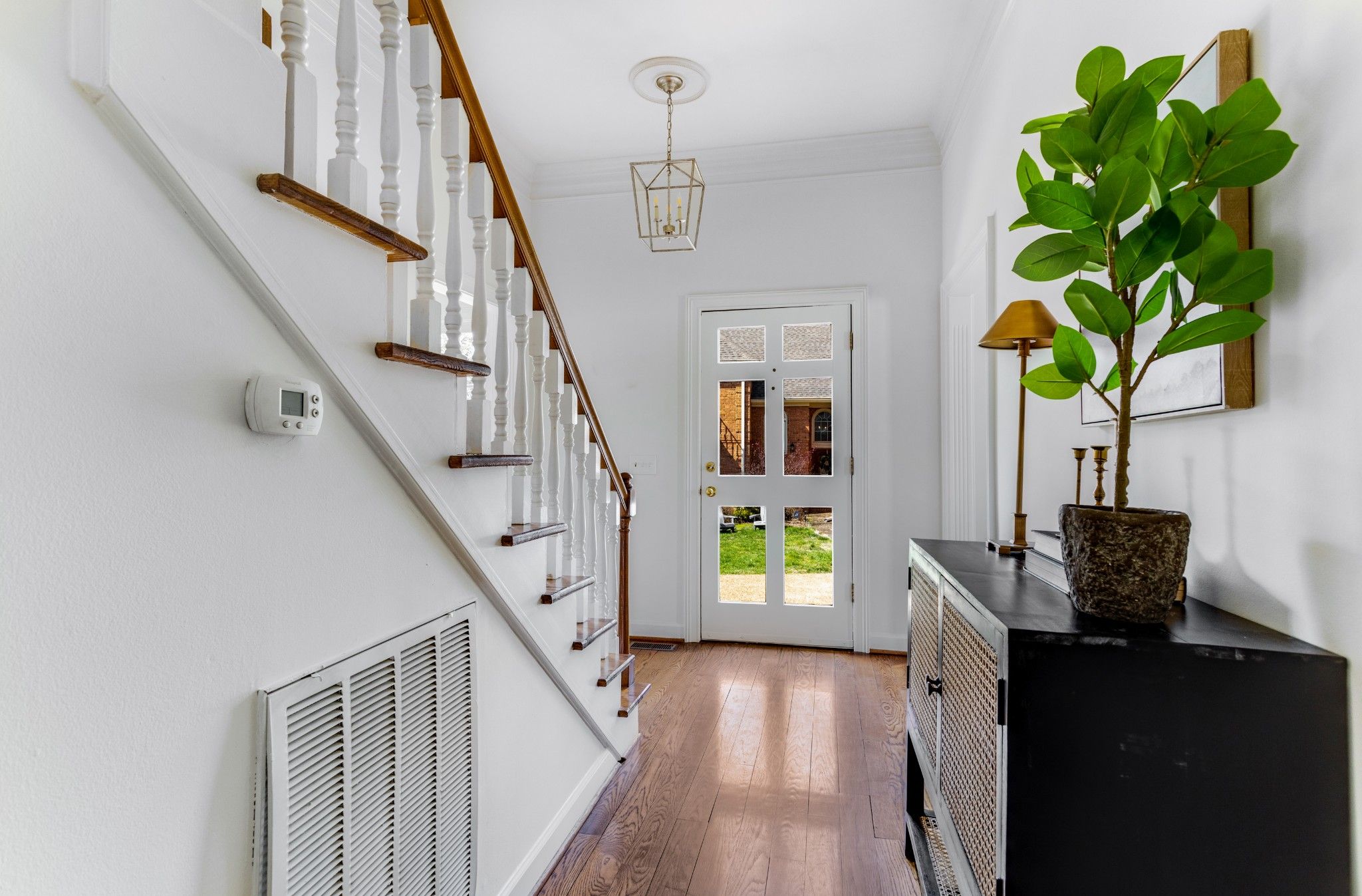 109 Wellington Park Ct
