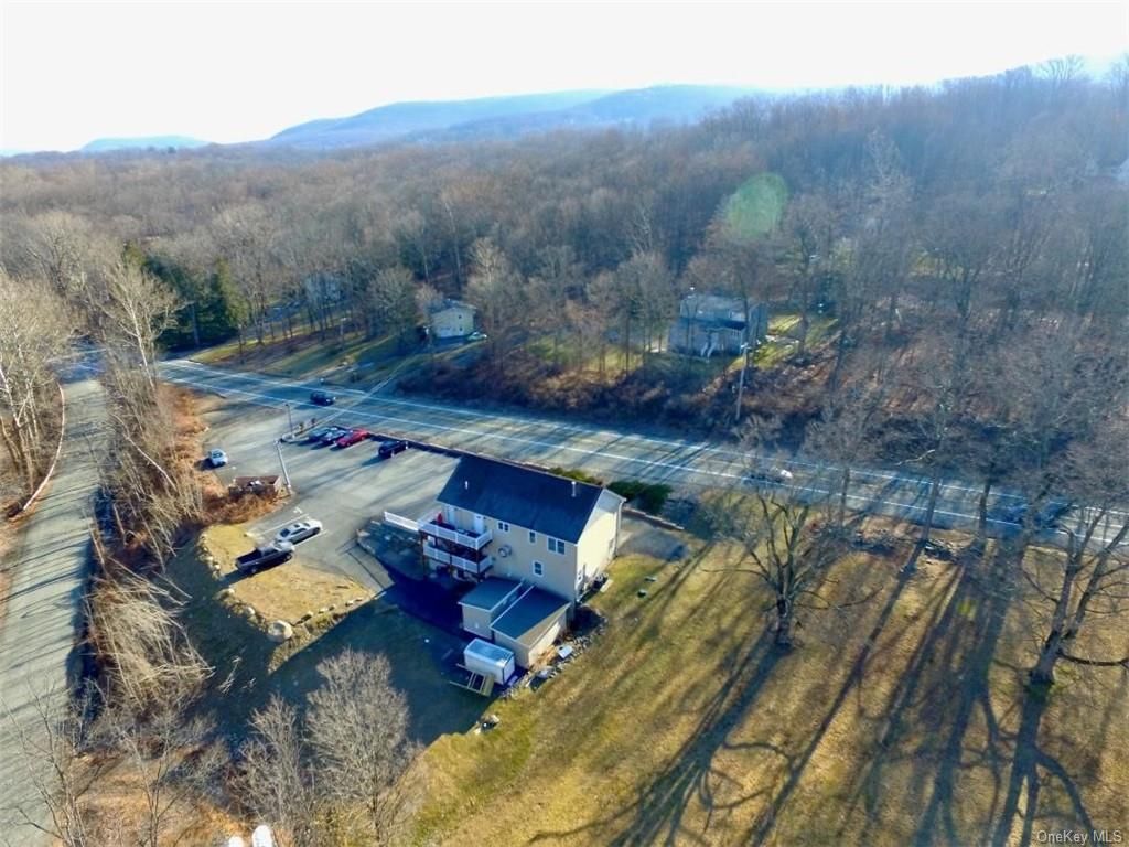 1795 State Route 32