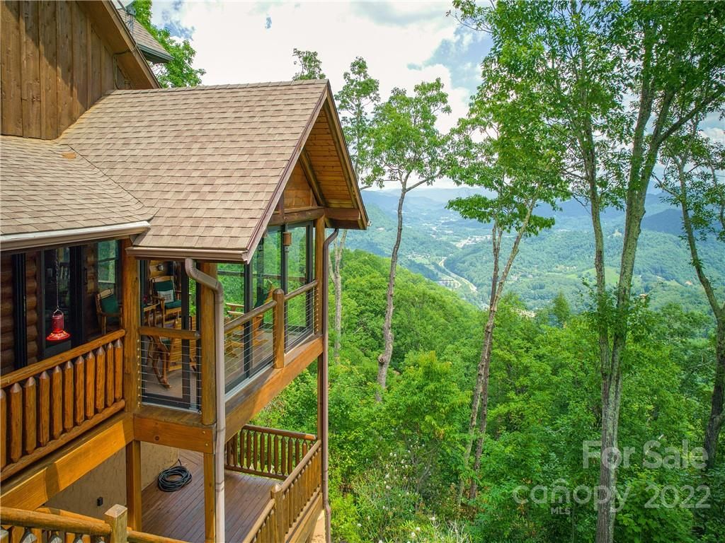 210 Natsi Trail