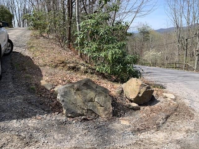 Lot 13 Harrison Hill Road