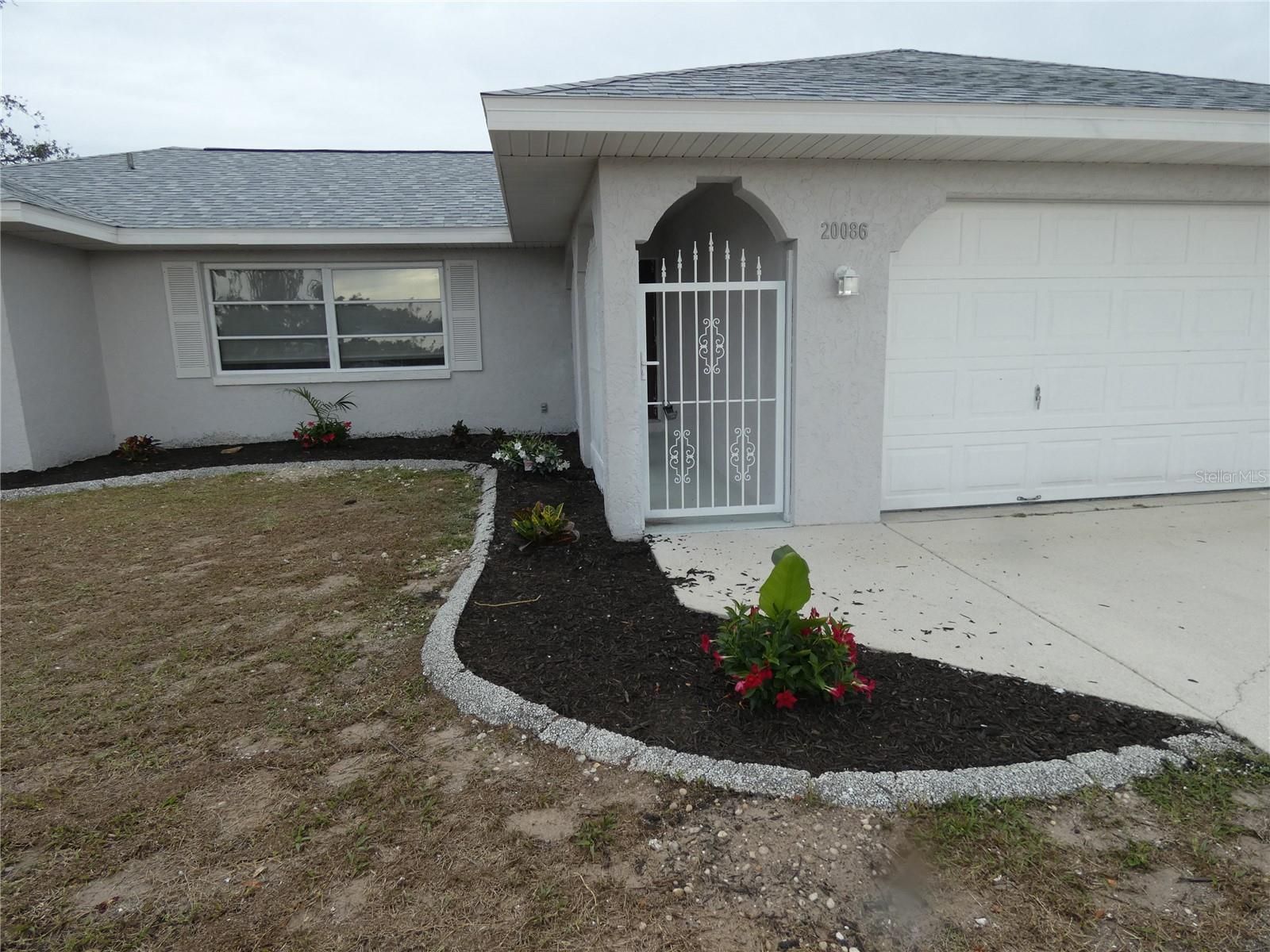 20086 Quesada Avenue