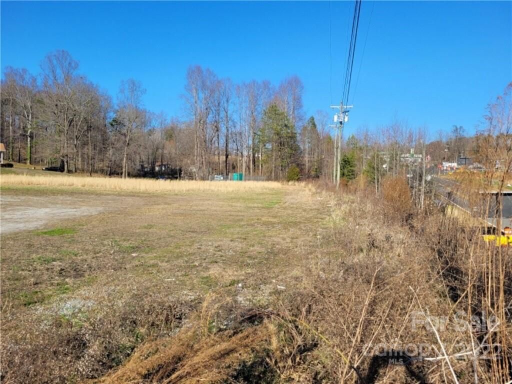 Tbd Worley Road
