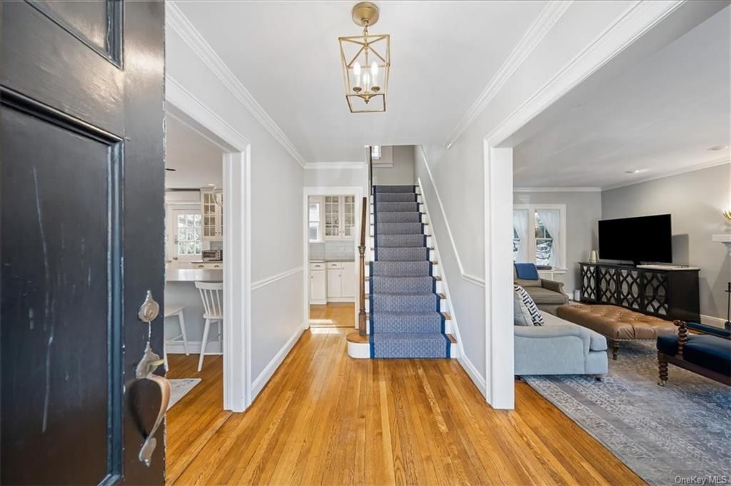27 Kilmer Road
