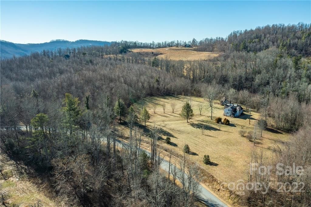 1559 Slick Rock Road