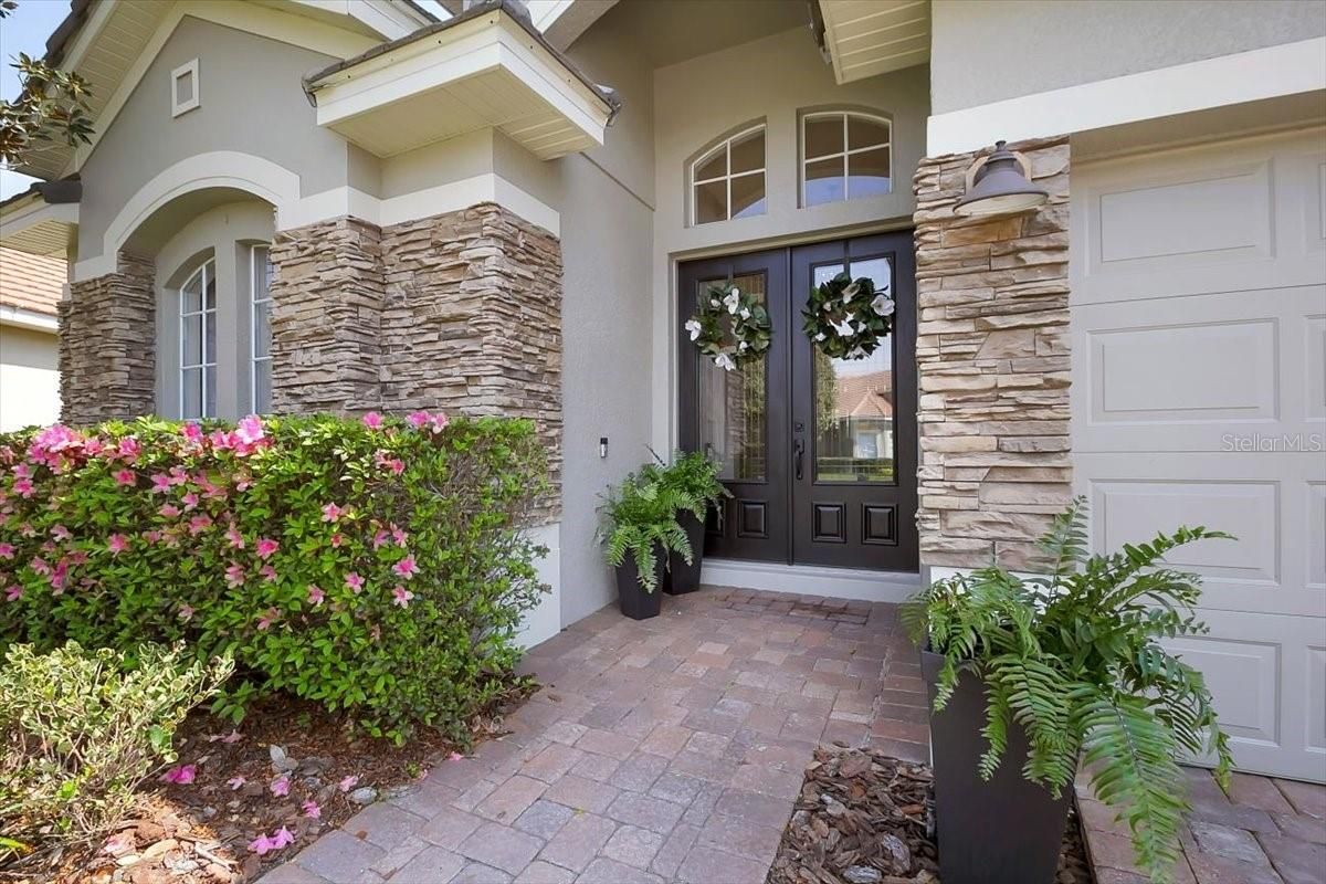 11663 Vicolo Loop