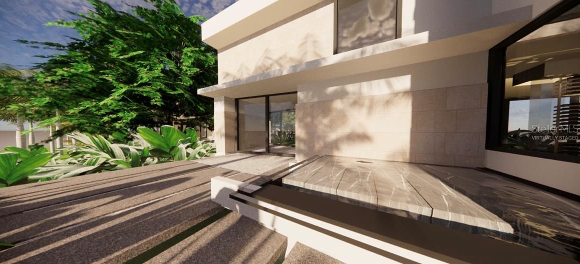 Lot 4 Urb Villa Dorado Estates