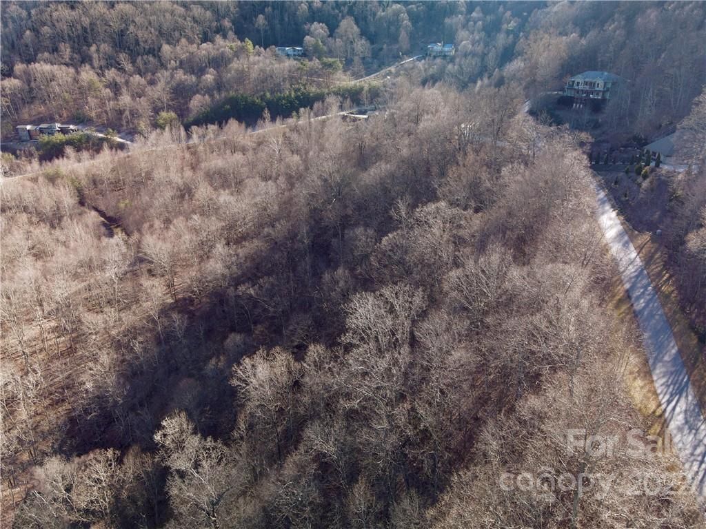 215 View Ridge Parkway
