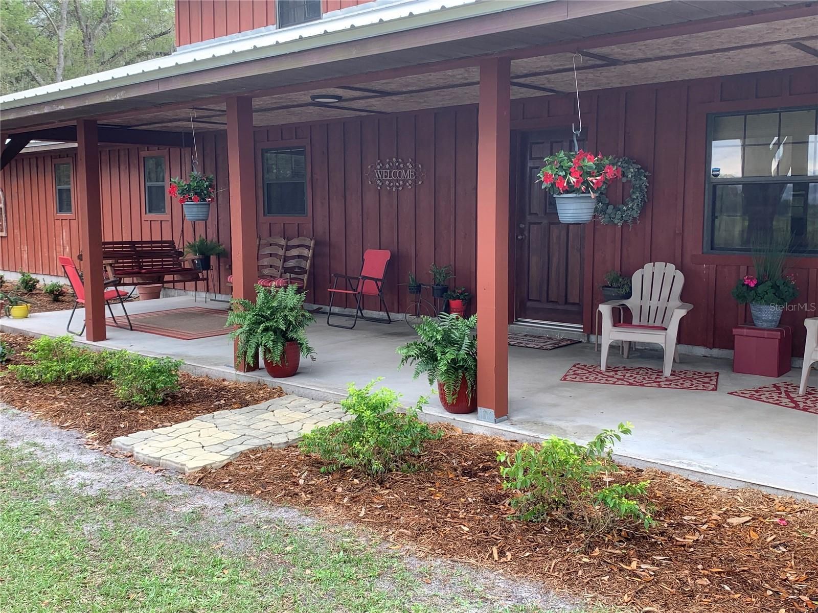 8284 County Road 209