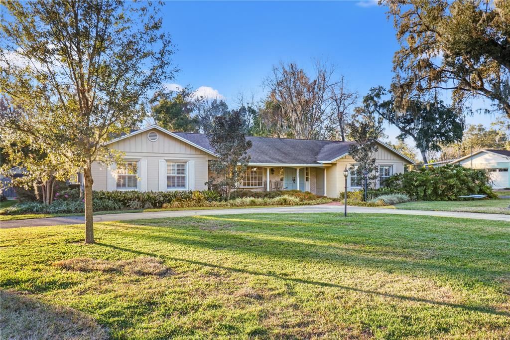 1332 SE 20th Avenue