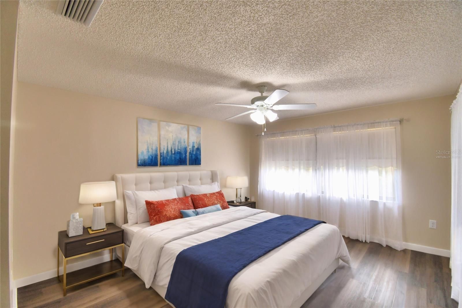 2809 Granada Court