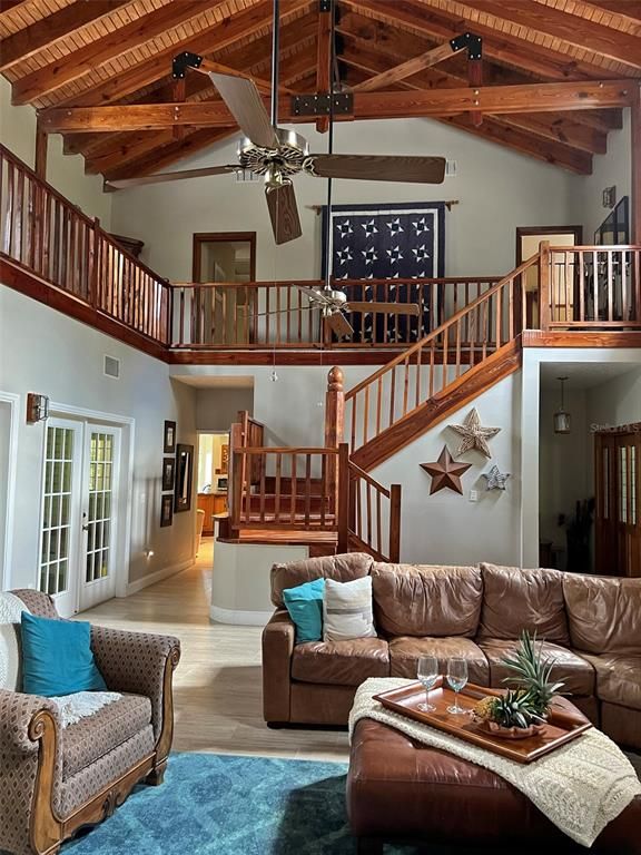 5674 Old Ranch Road