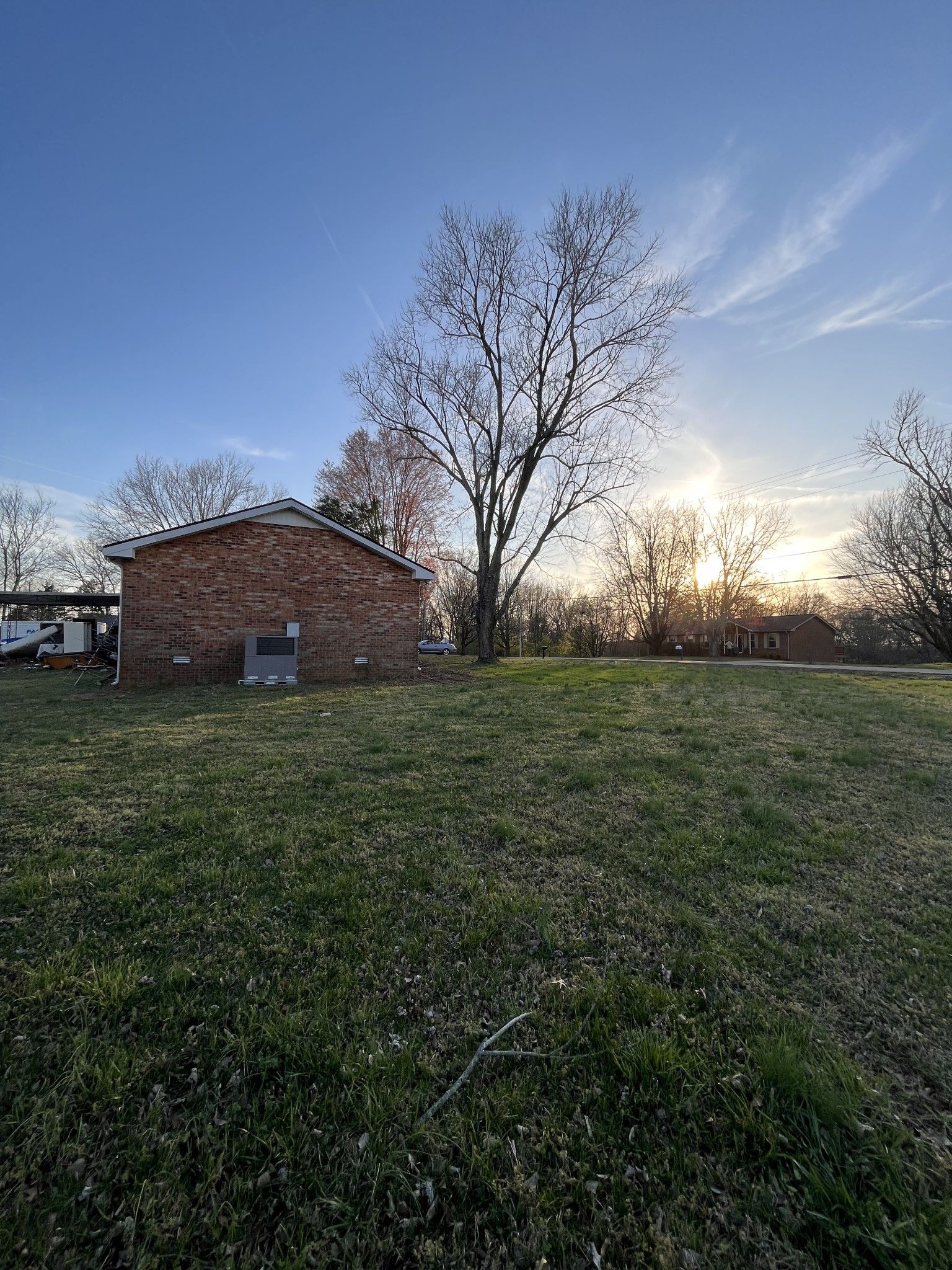 204 Jackson Trl