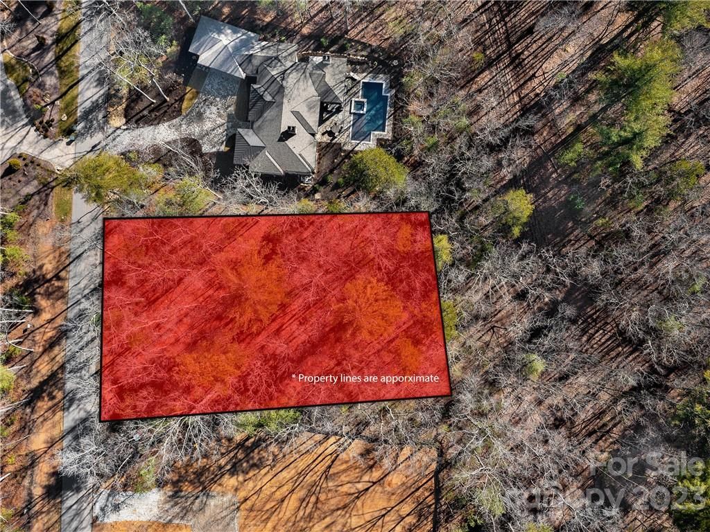 74 Emerald Necklace Drive