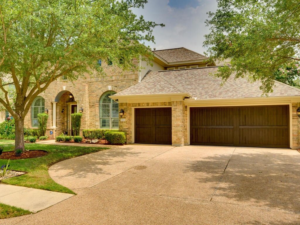 13212 Coleto Creek Trail