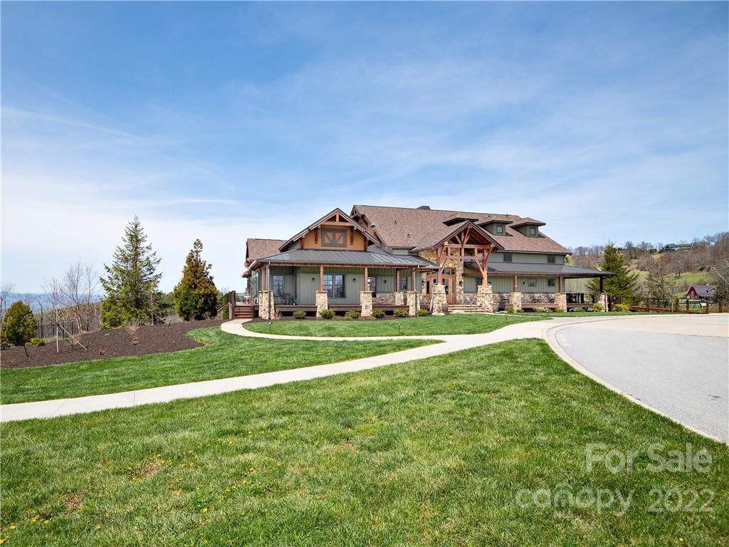 416 Summerset Drive