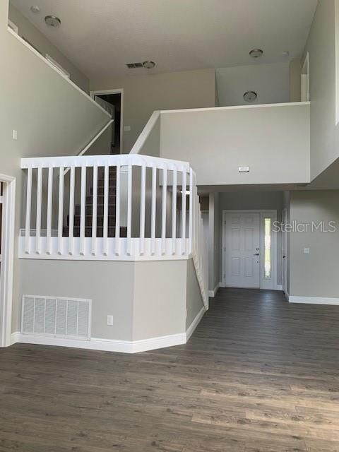 10318 Crystal Point Drive