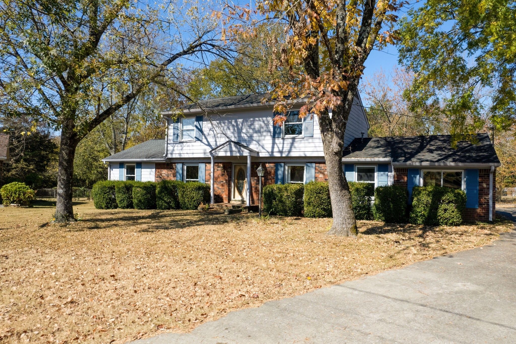 108 Coastal Ct