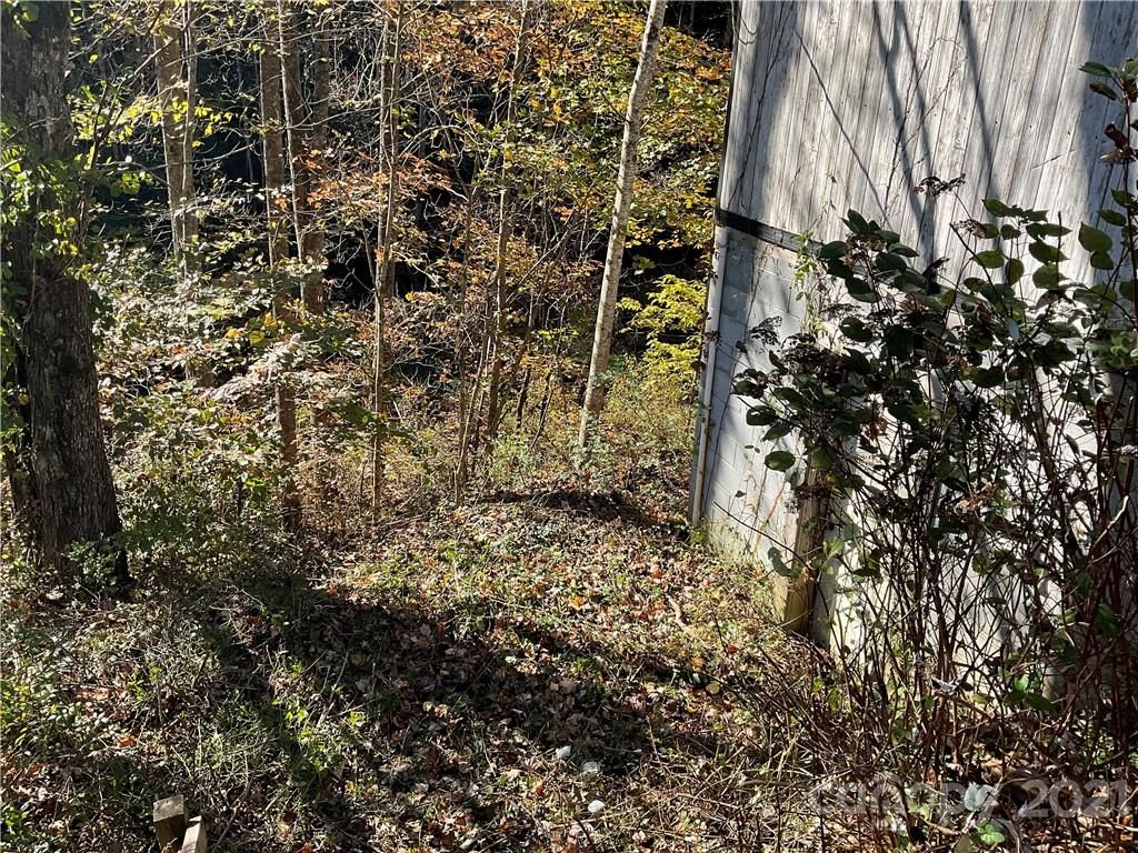 9501 Rosman Highway