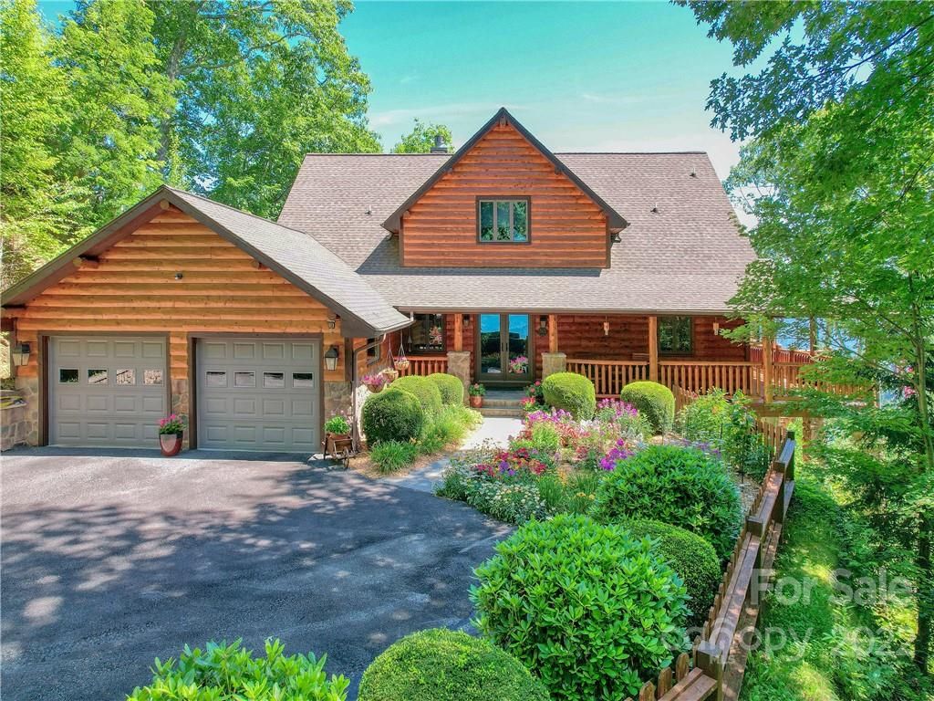 210 Natsi Trail