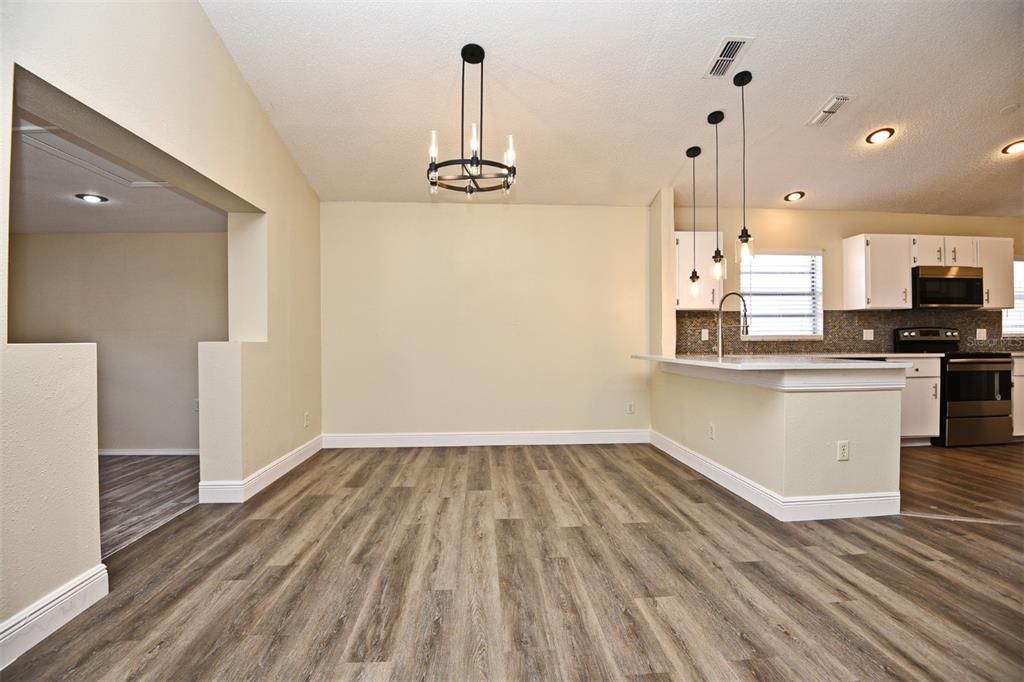 204 Springview Drive