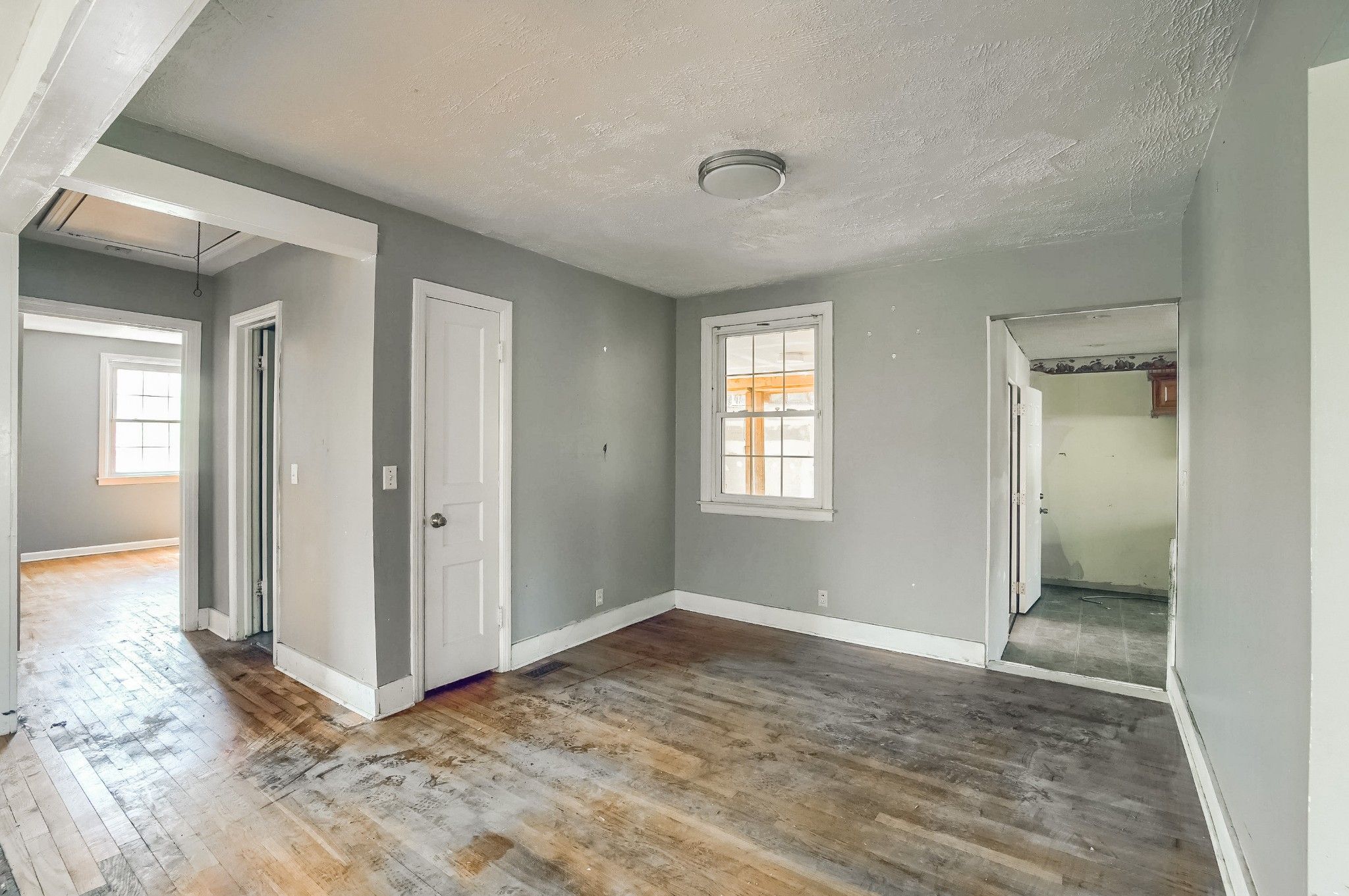 324 Randy Rd