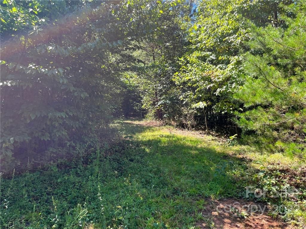 Lot 8 Pearidge Road