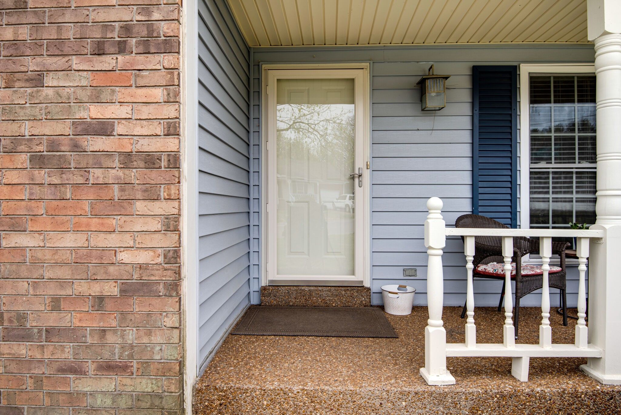 5708 Collinwood Ct