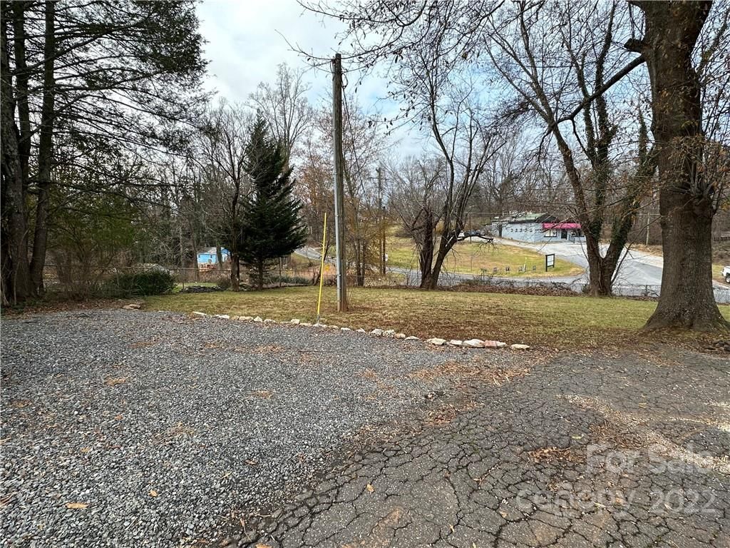 8 Roby Conley Road