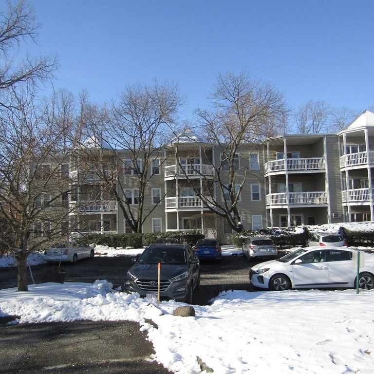 23 Randolph Place