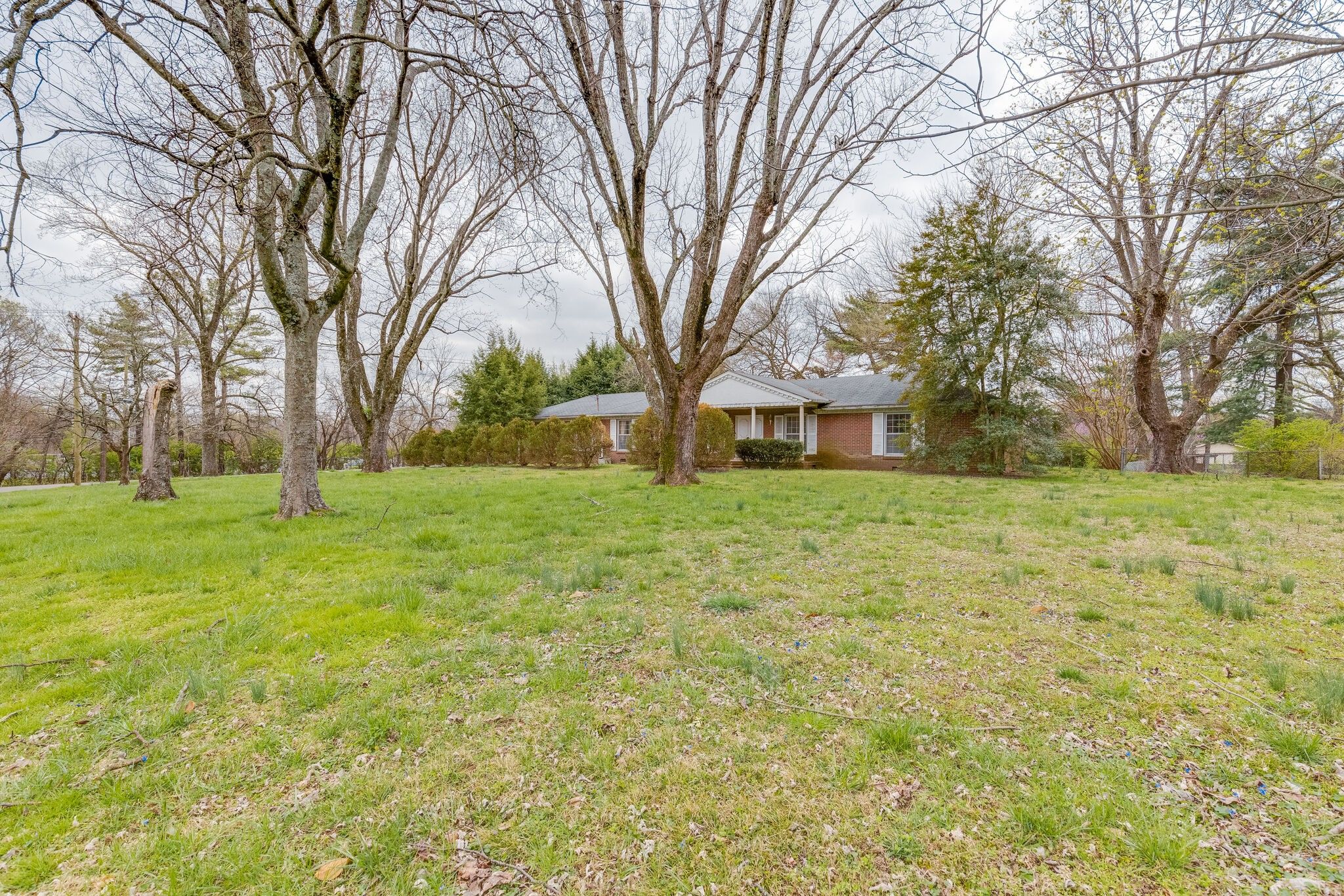 701 Brindley Dr