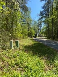 Lot 12 Dogwood Court