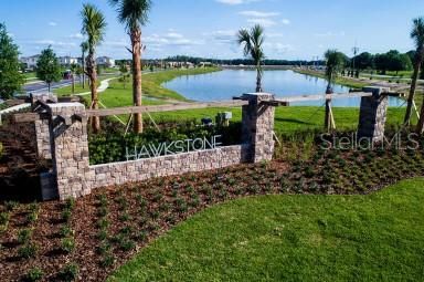 14457 Swiss Bridge Drive